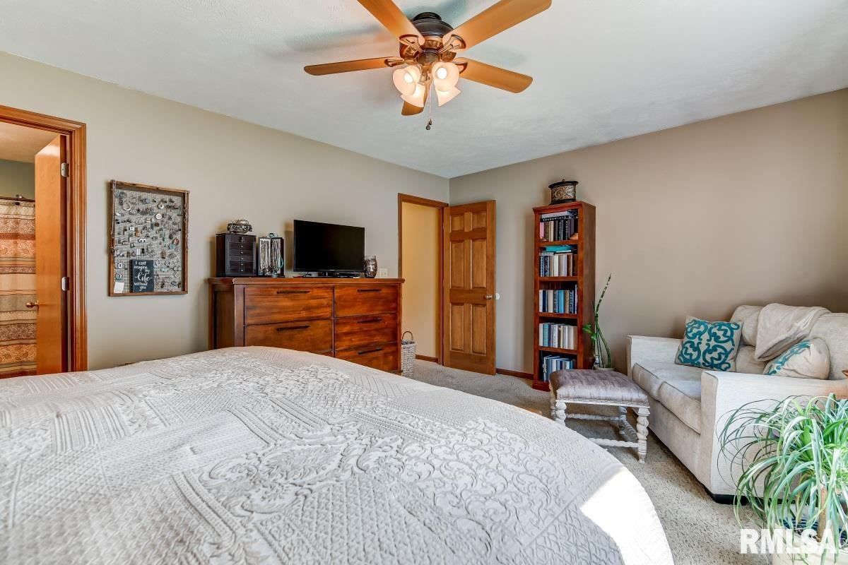 6509 Brent Drive Springfield, IL 62712 - Photo 13 of 24
