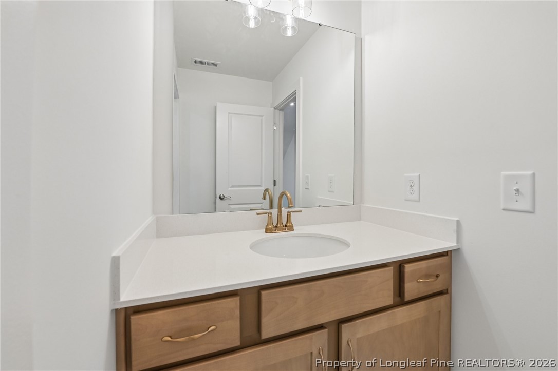 101 Graduate Ct Spring Lake Spring Lake, NC 28390 - Photo 20 of 28