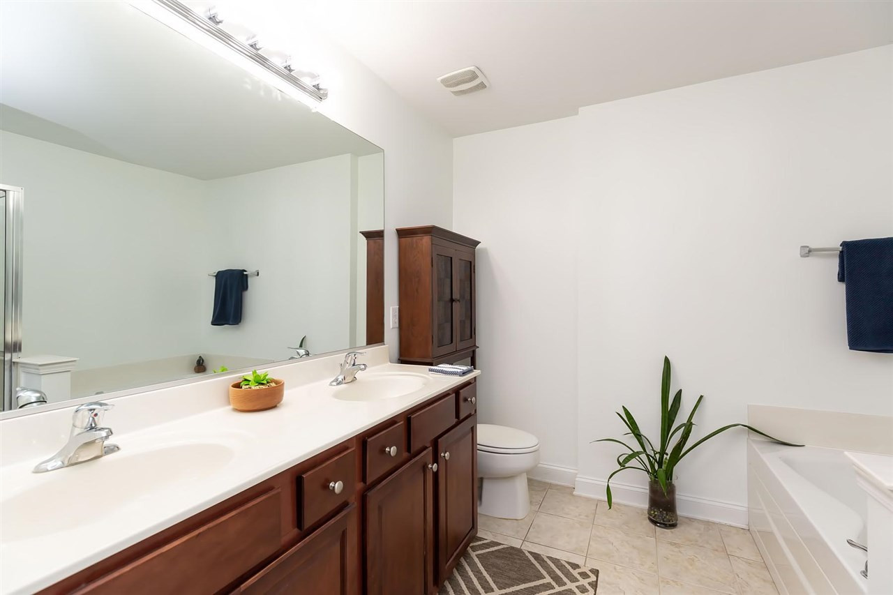 3034 Settle In Lane Raleigh, NC 27614 - Photo 18 of 29 Photo 18