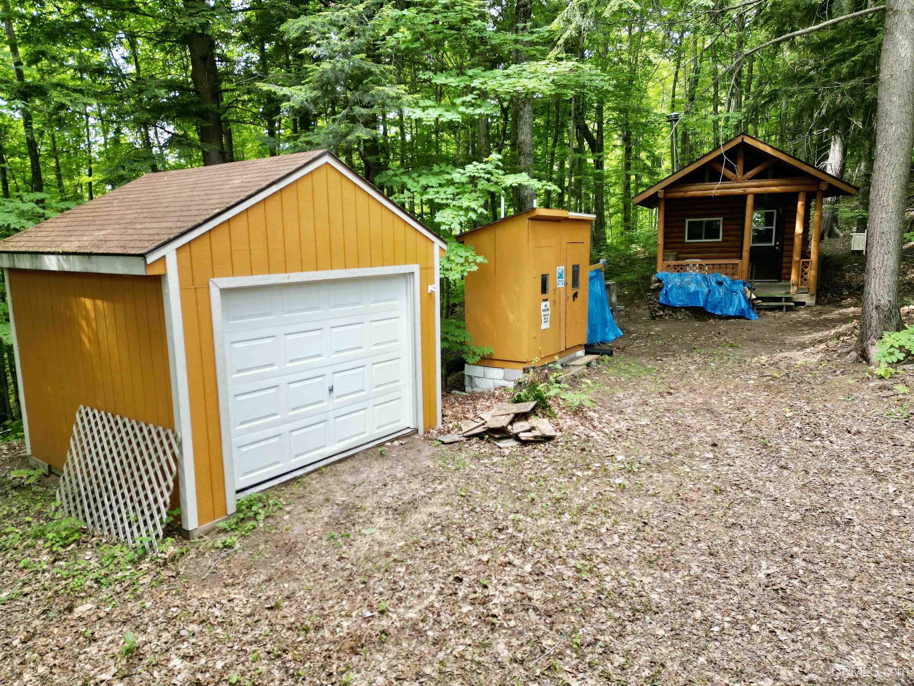 510 Rd Negaunee Mi 49866 Road Negaunee, MI 49866 - Photo 6 of 71