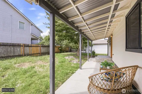 $495,000 | 1938 A Street Southeast, Auburn, WA 98002