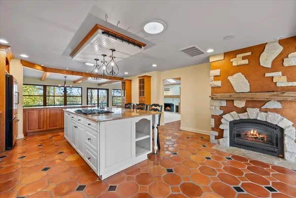 $2,900,000 | N7859 Lakeside Park Road, Rhine, WI 53020