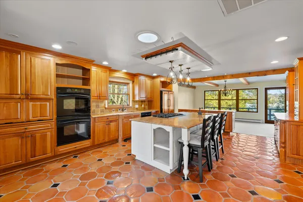$2,900,000 | N7859 Lakeside Park Road, Rhine, WI 53020