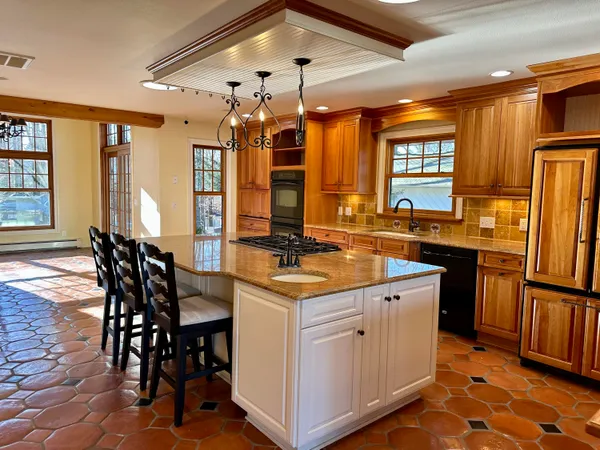 $2,900,000 | N7859 Lakeside Park Road, Rhine, WI 53020