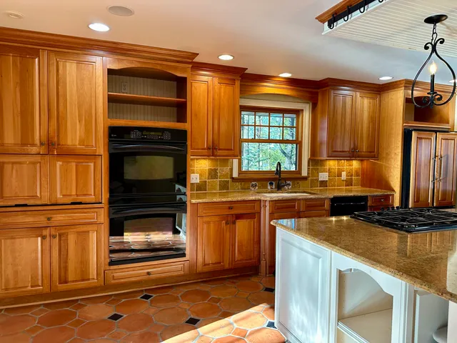 $3,100,000 | N7859 Lakeside Park Road, Rhine, WI 53020