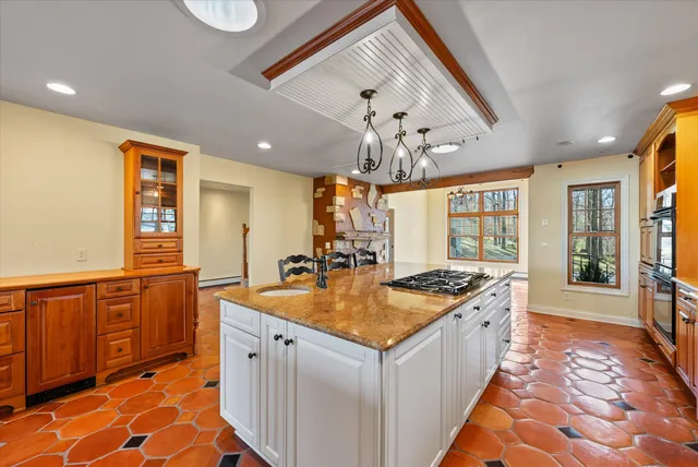 $3,100,000 | N7859 Lakeside Park Road, Rhine, WI 53020