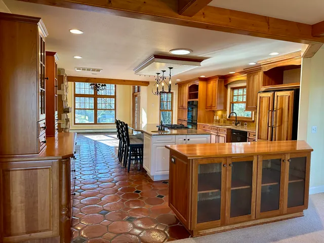 $3,100,000 | N7859 Lakeside Park Road, Rhine, WI 53020
