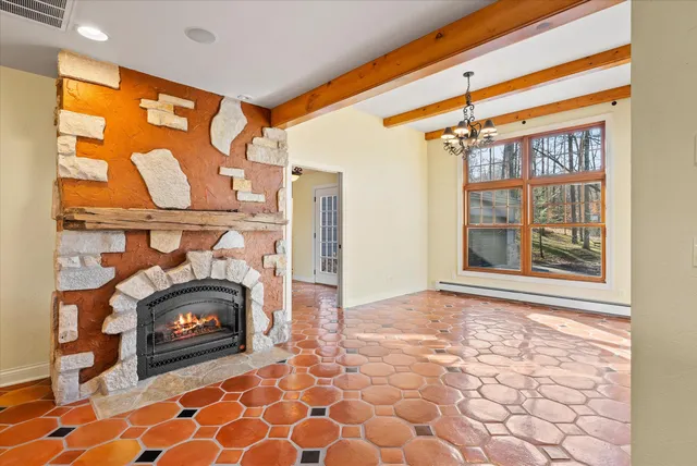 $3,100,000 | N7859 Lakeside Park Road, Rhine, WI 53020