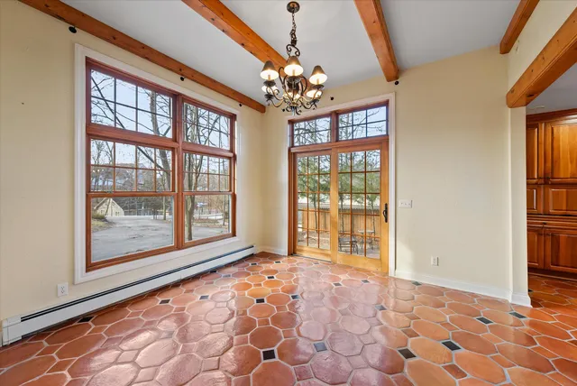 $3,100,000 | N7859 Lakeside Park Road, Rhine, WI 53020