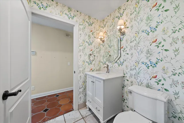 $3,100,000 | N7859 Lakeside Park Road, Rhine, WI 53020