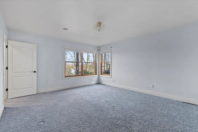 $3,100,000 | N7859 Lakeside Park Road, Rhine, WI 53020