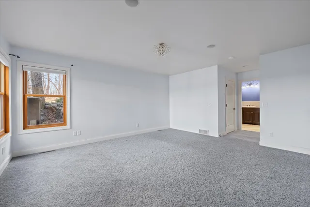 $3,100,000 | N7859 Lakeside Park Road, Rhine, WI 53020