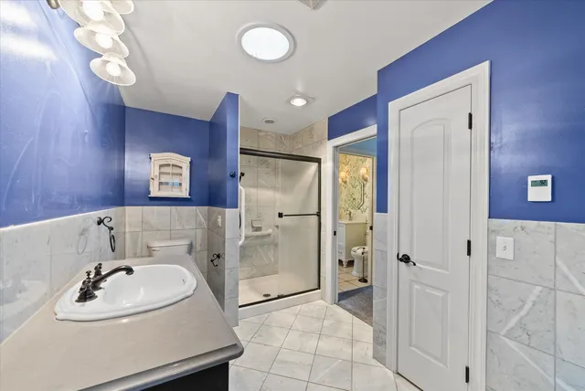 $3,100,000 | N7859 Lakeside Park Road, Rhine, WI 53020