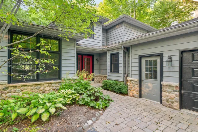 $3,100,000 | N7859 Lakeside Park Road, Rhine, WI 53020