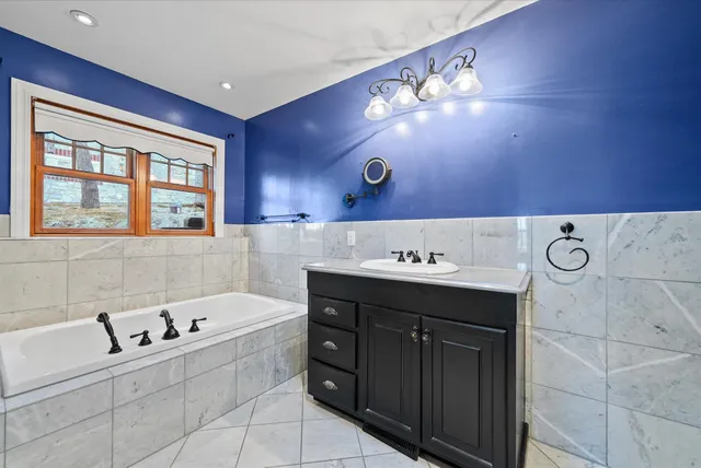 $3,100,000 | N7859 Lakeside Park Road, Rhine, WI 53020