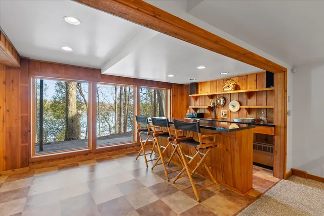 $3,100,000 | N7859 Lakeside Park Road, Rhine, WI 53020