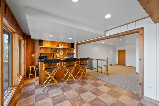 $3,100,000 | N7859 Lakeside Park Road, Rhine, WI 53020