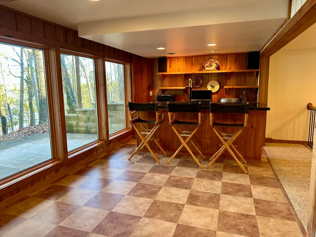 $3,100,000 | N7859 Lakeside Park Road, Rhine, WI 53020