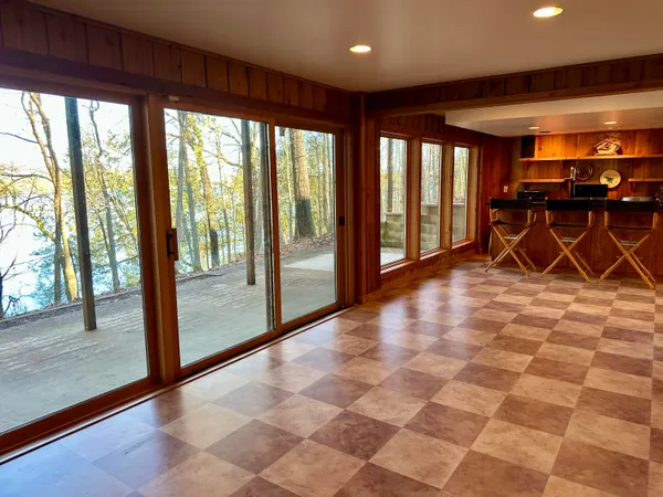 $2,900,000 | N7859 Lakeside Park Road, Rhine, WI 53020