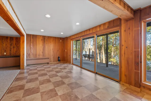 $3,100,000 | N7859 Lakeside Park Road, Rhine, WI 53020