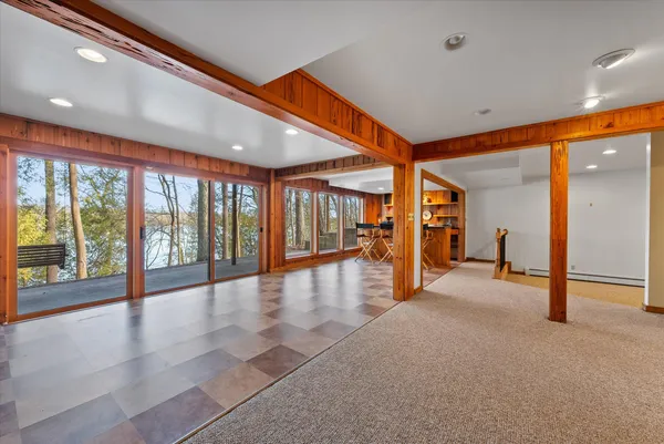 $2,900,000 | N7859 Lakeside Park Road, Rhine, WI 53020