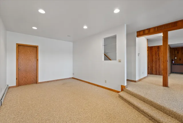 $3,100,000 | N7859 Lakeside Park Road, Rhine, WI 53020