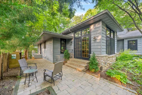 $2,900,000 | N7859 Lakeside Park Road, Rhine, WI 53020