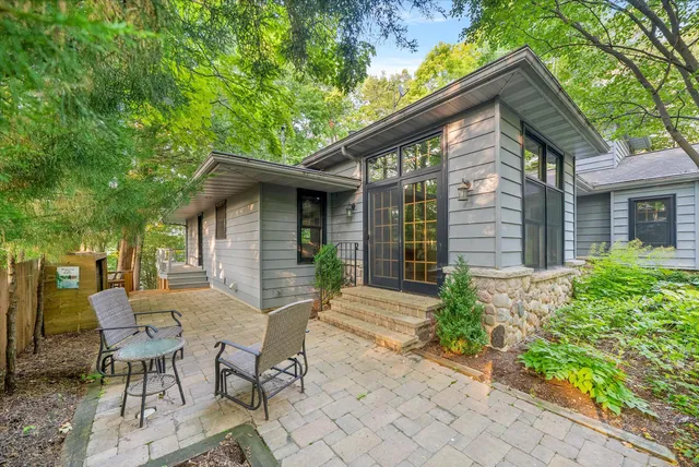 $3,100,000 | N7859 Lakeside Park Road, Rhine, WI 53020