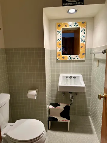 $3,100,000 | N7859 Lakeside Park Road, Rhine, WI 53020