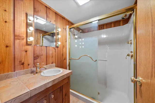 $3,100,000 | N7859 Lakeside Park Road, Rhine, WI 53020