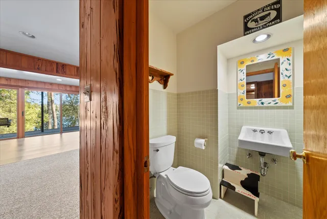 $3,100,000 | N7859 Lakeside Park Road, Rhine, WI 53020