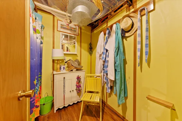 $2,900,000 | N7859 Lakeside Park Road, Rhine, WI 53020