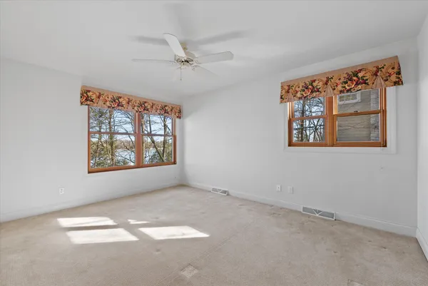 $2,900,000 | N7859 Lakeside Park Road, Rhine, WI 53020