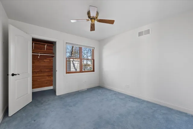 $3,100,000 | N7859 Lakeside Park Road, Rhine, WI 53020