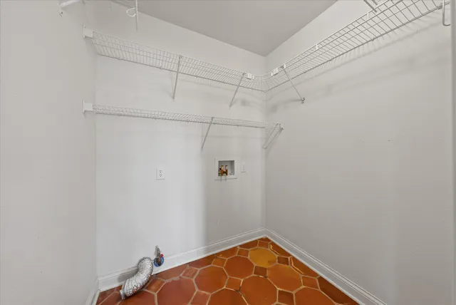 $3,100,000 | N7859 Lakeside Park Road, Rhine, WI 53020