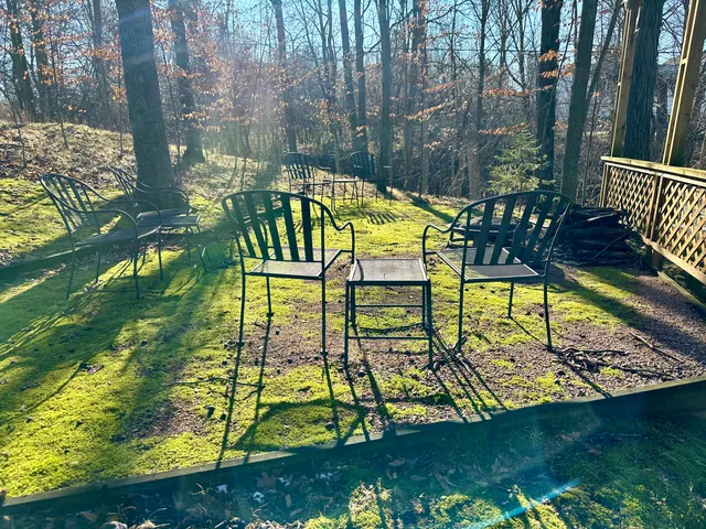 $3,100,000 | N7859 Lakeside Park Road, Rhine, WI 53020