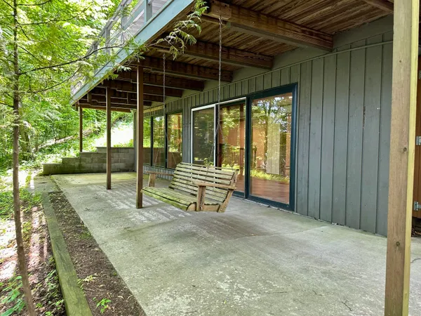 $2,900,000 | N7859 Lakeside Park Road, Rhine, WI 53020