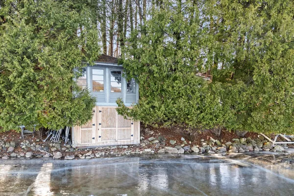 $2,900,000 | N7859 Lakeside Park Road, Rhine, WI 53020