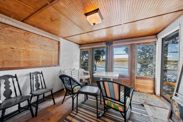 $3,100,000 | N7859 Lakeside Park Road, Rhine, WI 53020