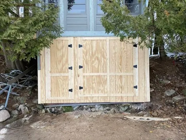 $3,100,000 | N7859 Lakeside Park Road, Rhine, WI 53020