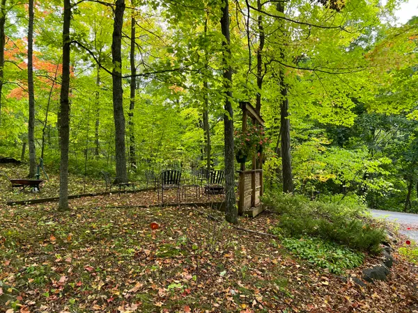 $2,900,000 | N7859 Lakeside Park Road, Rhine, WI 53020