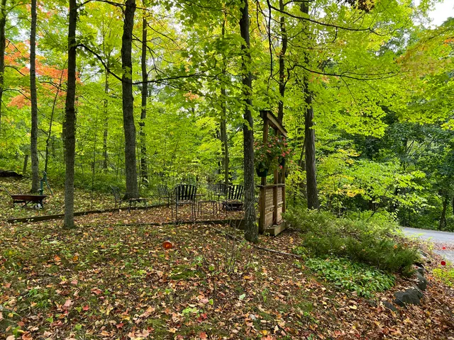 $3,100,000 | N7859 Lakeside Park Road, Rhine, WI 53020