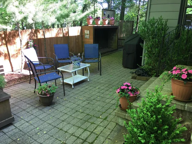 $3,100,000 | N7859 Lakeside Park Road, Rhine, WI 53020