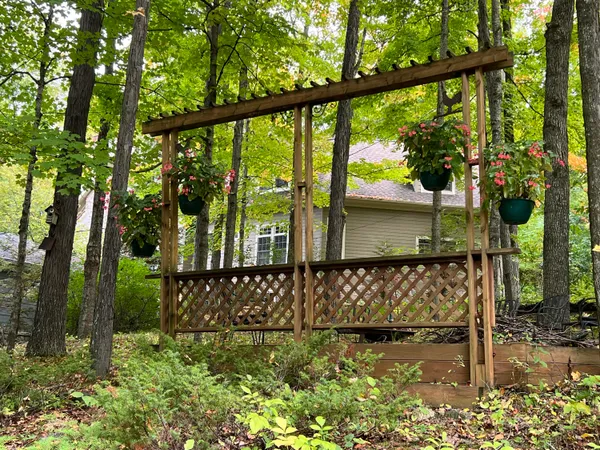 $2,900,000 | N7859 Lakeside Park Road, Rhine, WI 53020