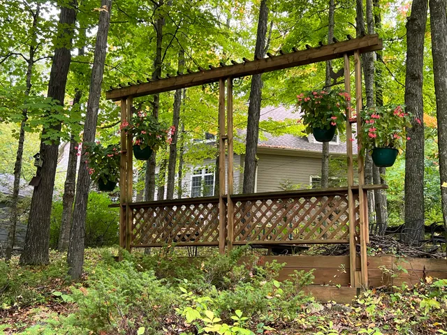 $3,100,000 | N7859 Lakeside Park Road, Rhine, WI 53020