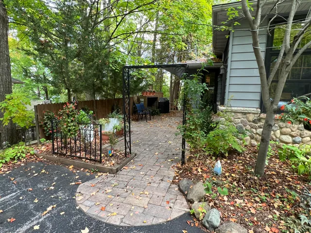 $3,100,000 | N7859 Lakeside Park Road, Rhine, WI 53020