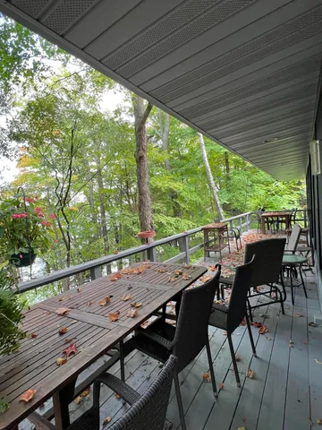 $3,100,000 | N7859 Lakeside Park Road, Rhine, WI 53020