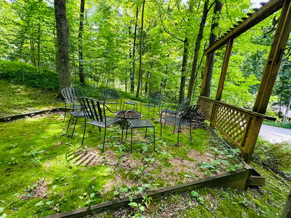 $2,900,000 | N7859 Lakeside Park Road, Rhine, WI 53020