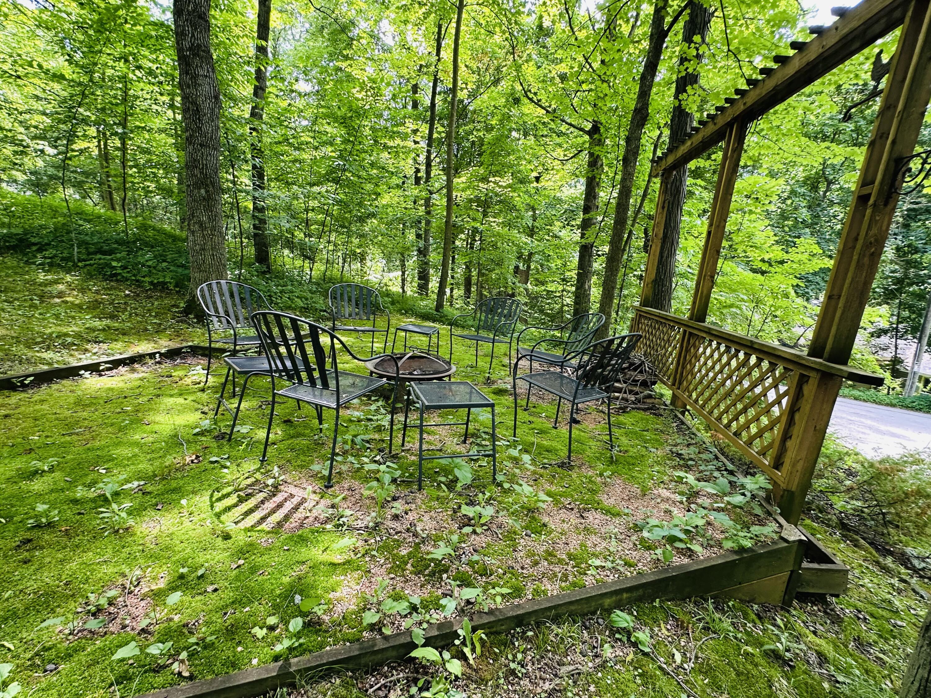 N7859 Lakeside Park Road Rhine, WI 53020 - Photo 63 of 79 IMG_3112