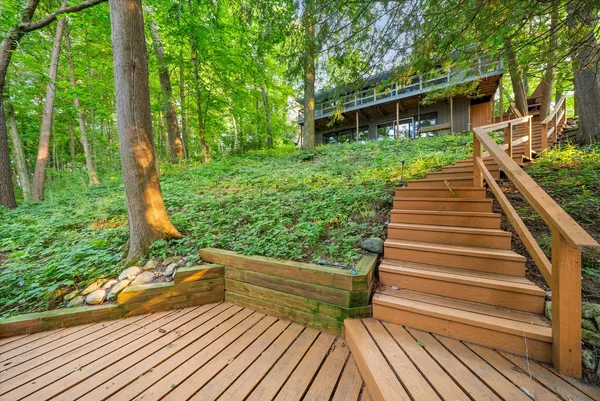 $2,900,000 | N7859 Lakeside Park Road, Rhine, WI 53020